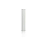 Ubiquiti - Ubiquiti - airMAX 5 GHz, 19/20 dBi Sector (AM - 5G19 - 120)
